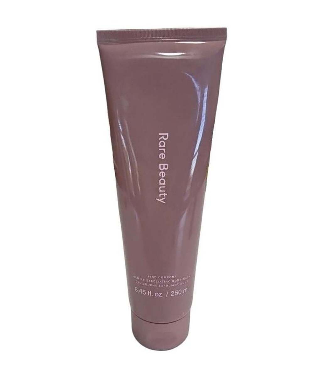 Rare Beauty Body Wash 8.45 Fl. Oz.